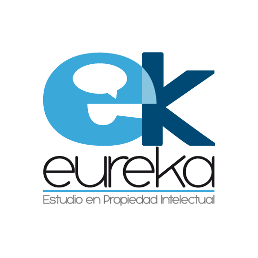 Eureka