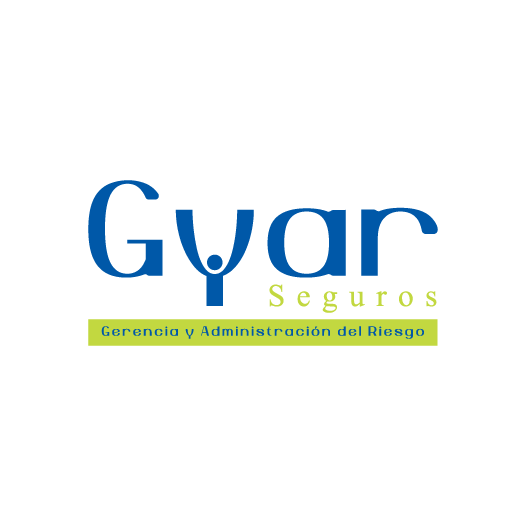 Gyar