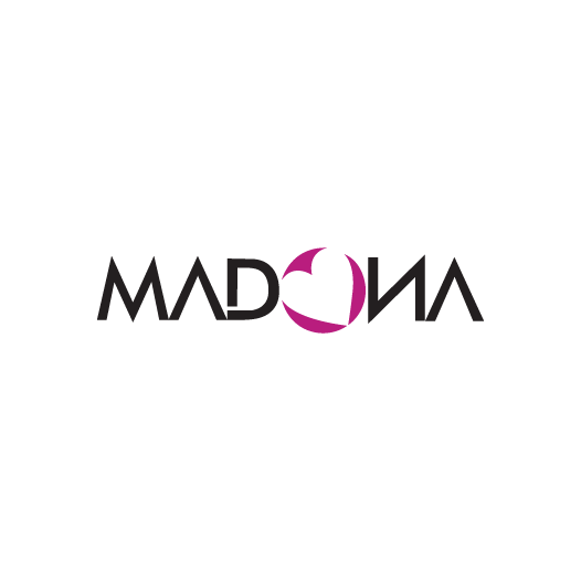 Madona Lingerie