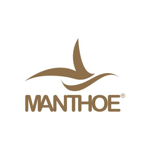 Manthoe