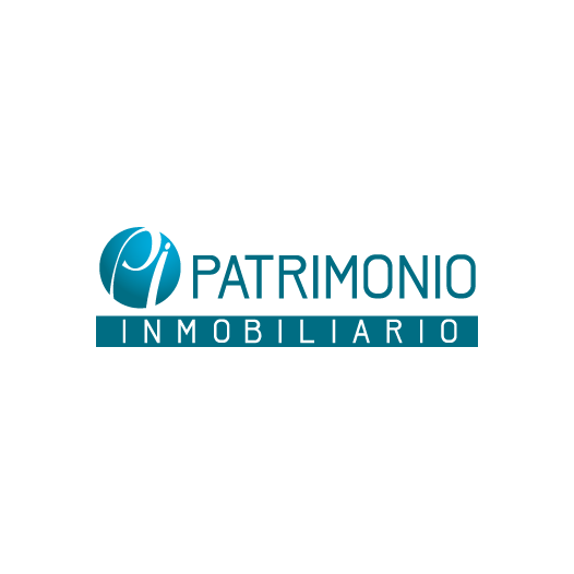 Patrinomio Inmobiliario