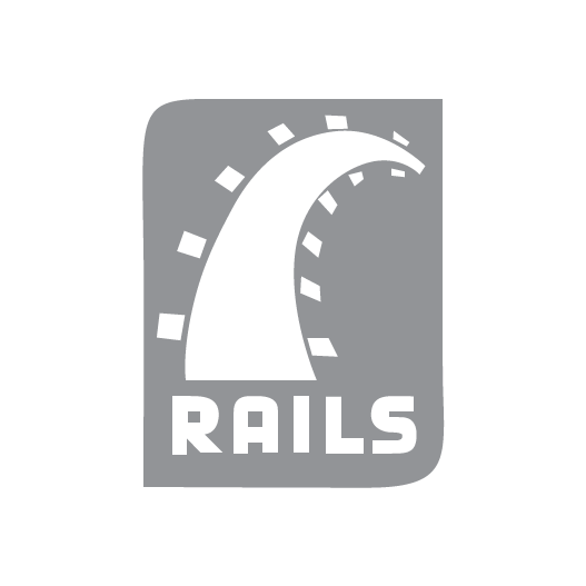 Ruby on Rails